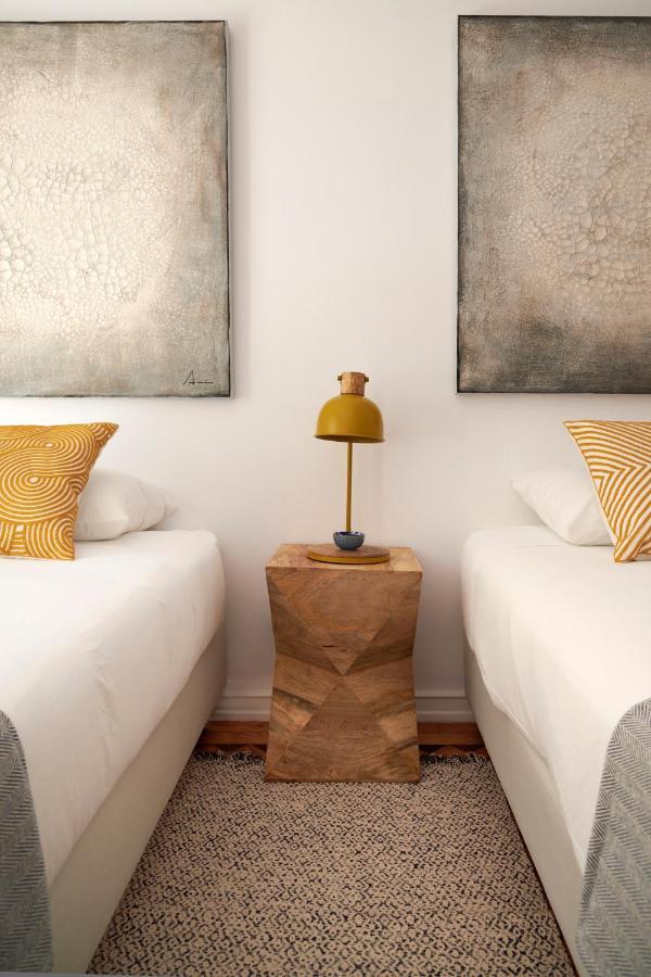 Enjoy The Sunny Balcony, By Timecooler Apartment Lisbon Exterior photo