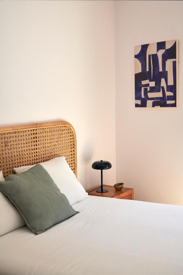 Enjoy The Sunny Balcony, By Timecooler Apartment Lisbon Exterior photo